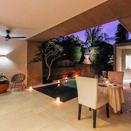 Villa 80361 Seminyak Dış mekan fotoğraf